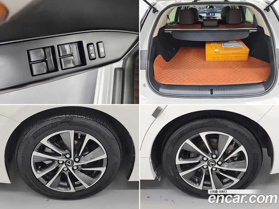 Lexus CT200h 2017 1.8 автомат (гидро), фото 5 Lexus CT200h 2017 1.8 автомат (гидро), фото 5