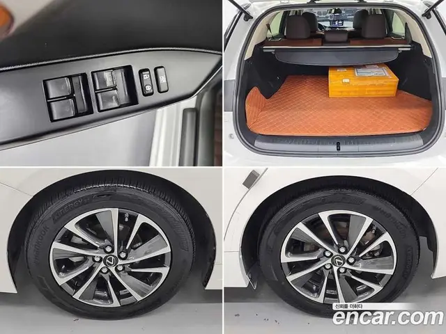 Lexus CT200h 2017 1.8 автомат (гидро), миниатюра 5 Lexus CT200h 2017 1.8 автомат (гидро), миниатюра 5