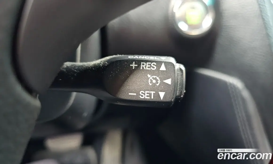 Lexus GS 2011 3.5 автомат (гидро), фото 16
