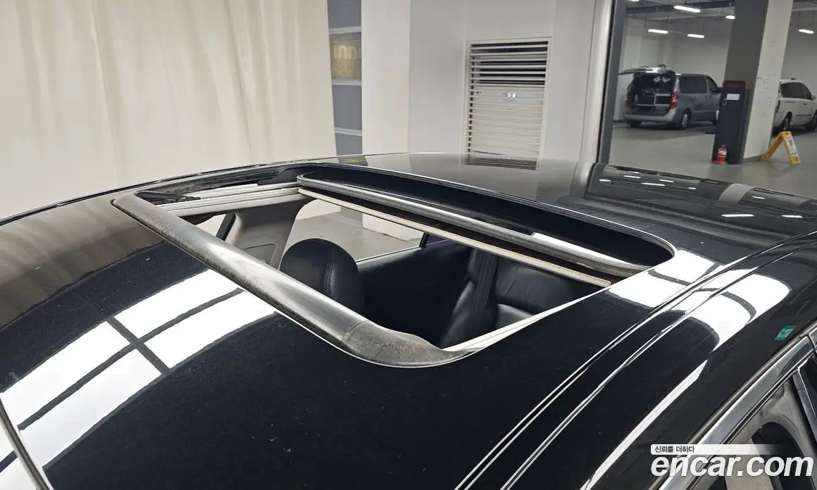 Lexus GS 2011 3.5 автомат (гидро), фото 19