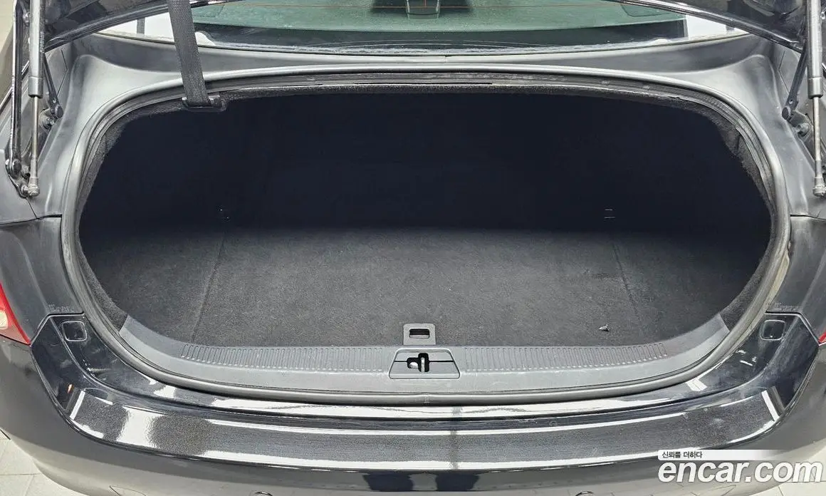Lexus GS 2011 3.5 автомат (гидро), фото 20