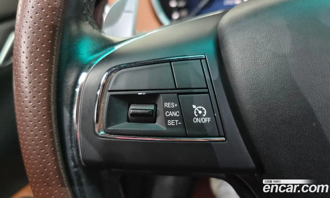 Maserati Ghibli 2015 3.0 автомат (гидро), фото 16 Maserati Ghibli 2015 3.0 автомат (гидро), фото 16