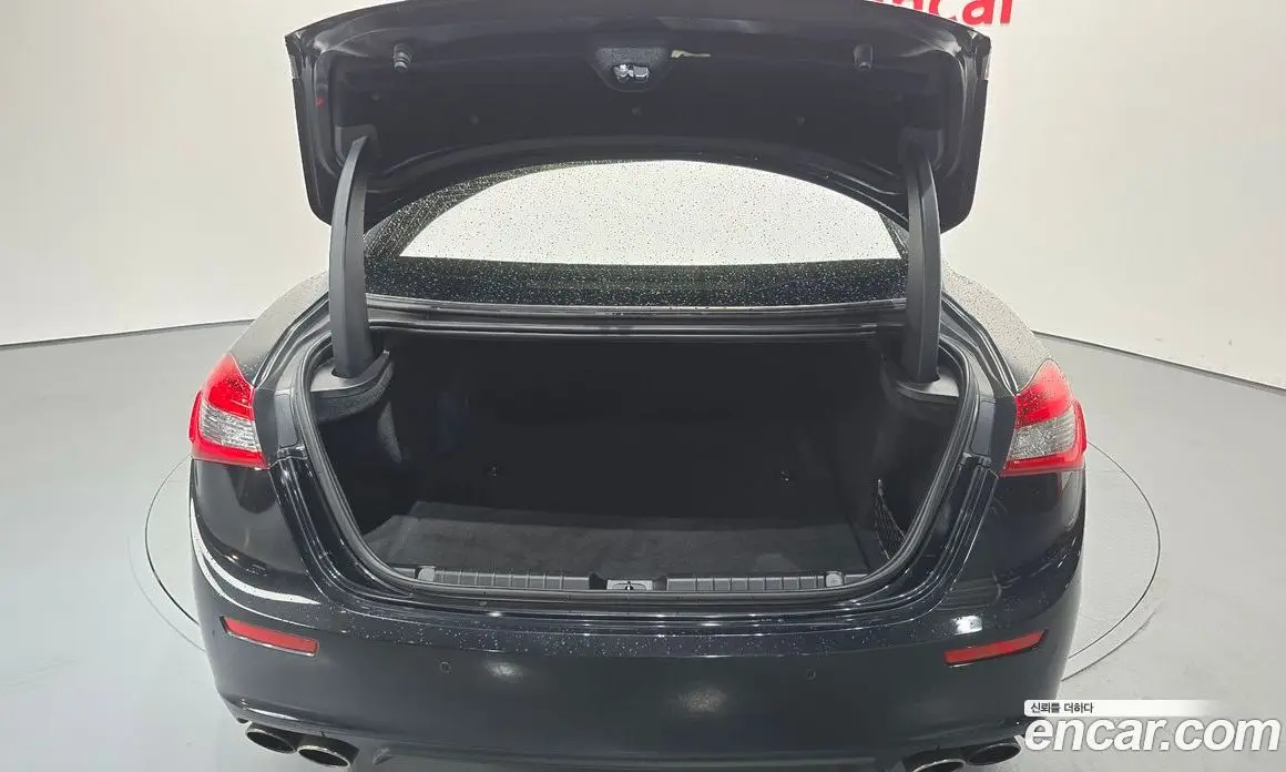Maserati Ghibli 2015 3.0 автомат (гидро), фото 20 Maserati Ghibli 2015 3.0 автомат (гидро), фото 20