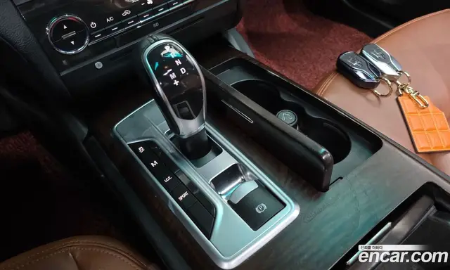 Maserati Ghibli 2015 3.0 автомат (гидро), миниатюра 9 Maserati Ghibli 2015 3.0 автомат (гидро), миниатюра 9
