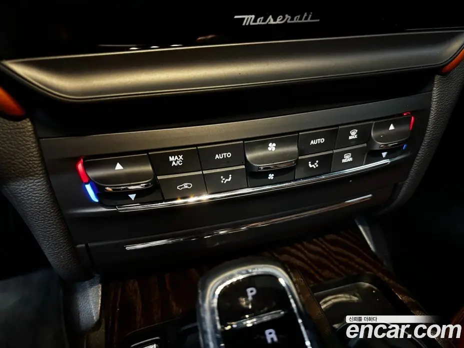 Maserati Ghibli 2021 2.0 автомат (гидро), фото 13 Maserati Ghibli 2021 2.0 автомат (гидро), фото 13