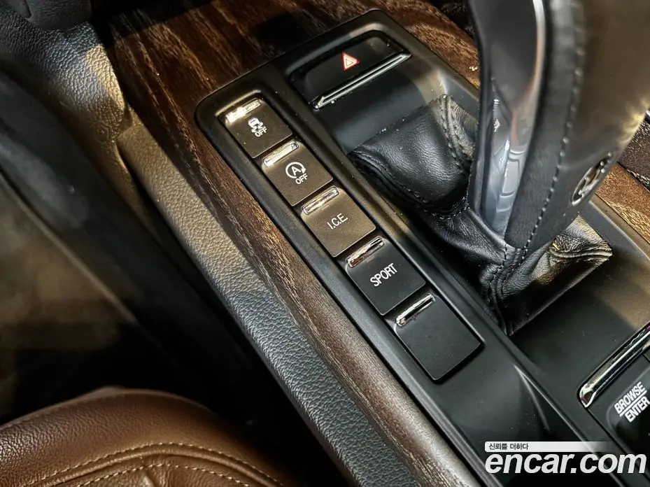 Maserati Ghibli 2021 2.0 автомат (гидро), фото 14 Maserati Ghibli 2021 2.0 автомат (гидро), фото 14