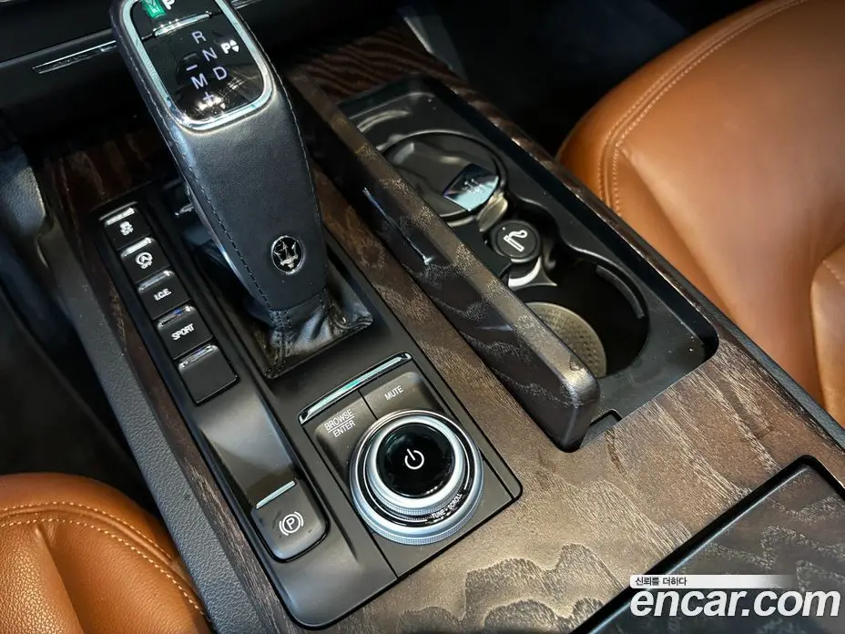 Maserati Ghibli 2021 2.0 автомат (гидро), фото 15 Maserati Ghibli 2021 2.0 автомат (гидро), фото 15