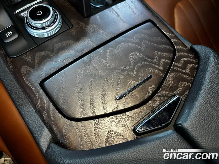 Maserati Ghibli 2021 2.0 автомат (гидро), фото 16 Maserati Ghibli 2021 2.0 автомат (гидро), фото 16