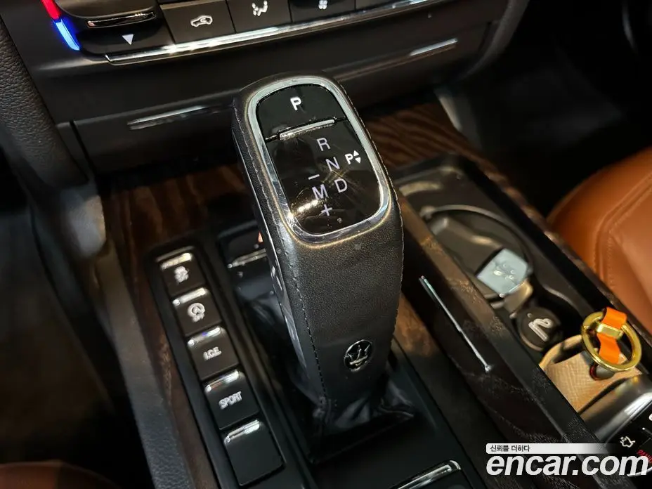 Maserati Ghibli 2021 2.0 автомат (гидро), фото 9 Maserati Ghibli 2021 2.0 автомат (гидро), фото 9