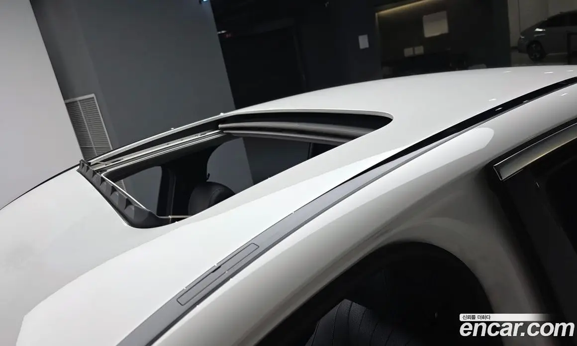 Mercedes-Benz E-Class 2020 2.0 автомат (гидро), фото 21