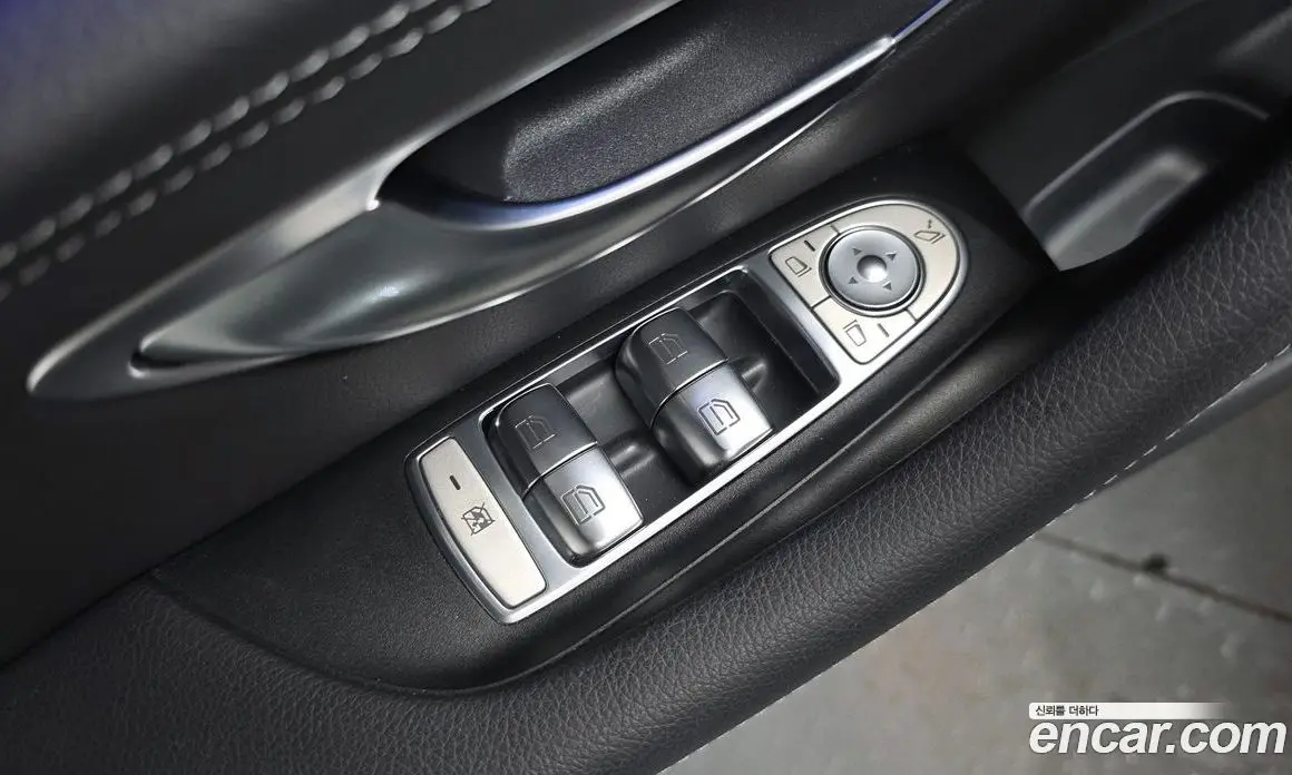 Mercedes-Benz E-Class 2020 2.0 автомат (гидро), фото 29
