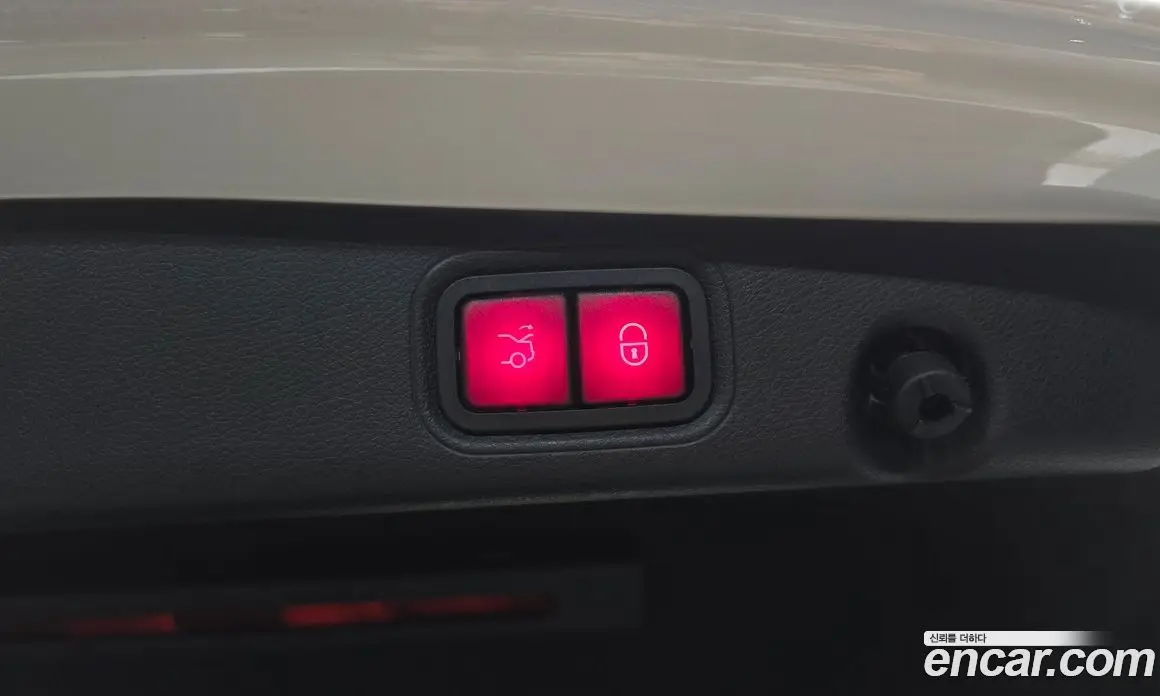 Mercedes-Benz E-Class 2020 2.0 автомат (гидро), фото 34