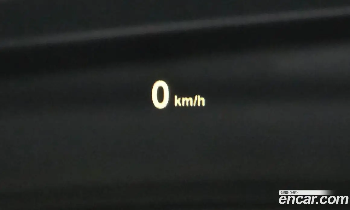 Mini Countryman 2018 2.0 автомат (гидро), фото 17
