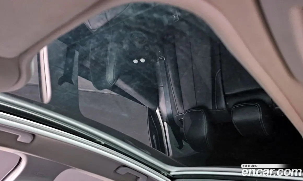 Peugeot 308 2014 2.0 автомат (гидро), фото 16