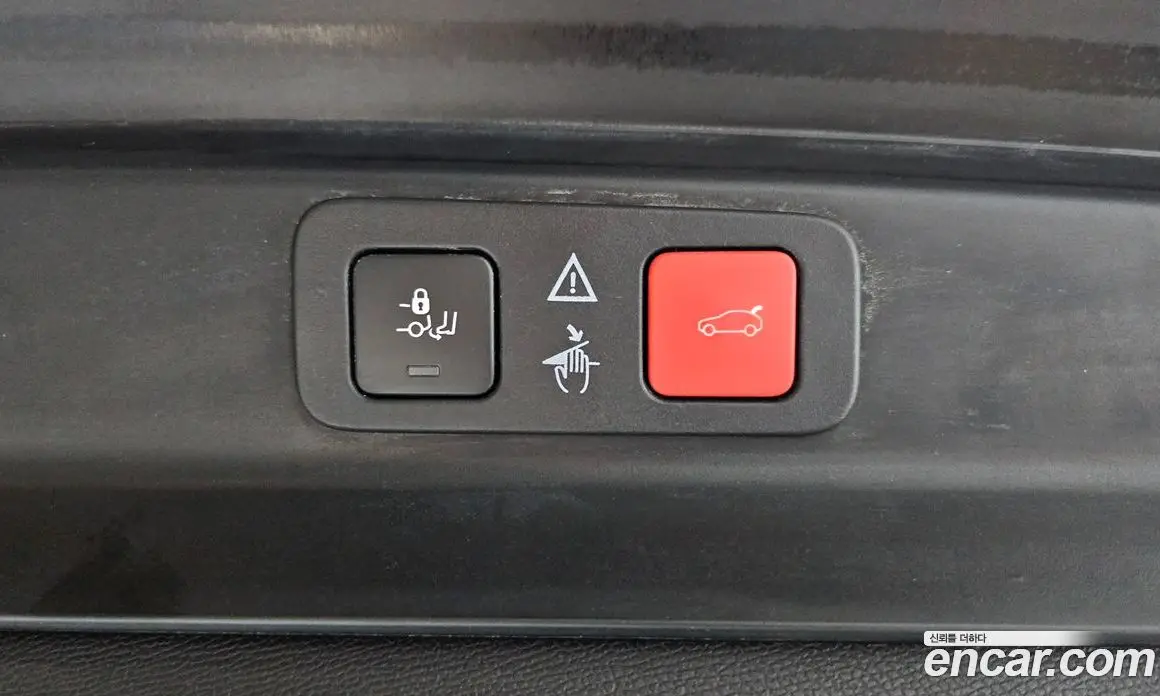 Peugeot 5008 2018 1.6 автомат (гидро), фото 20