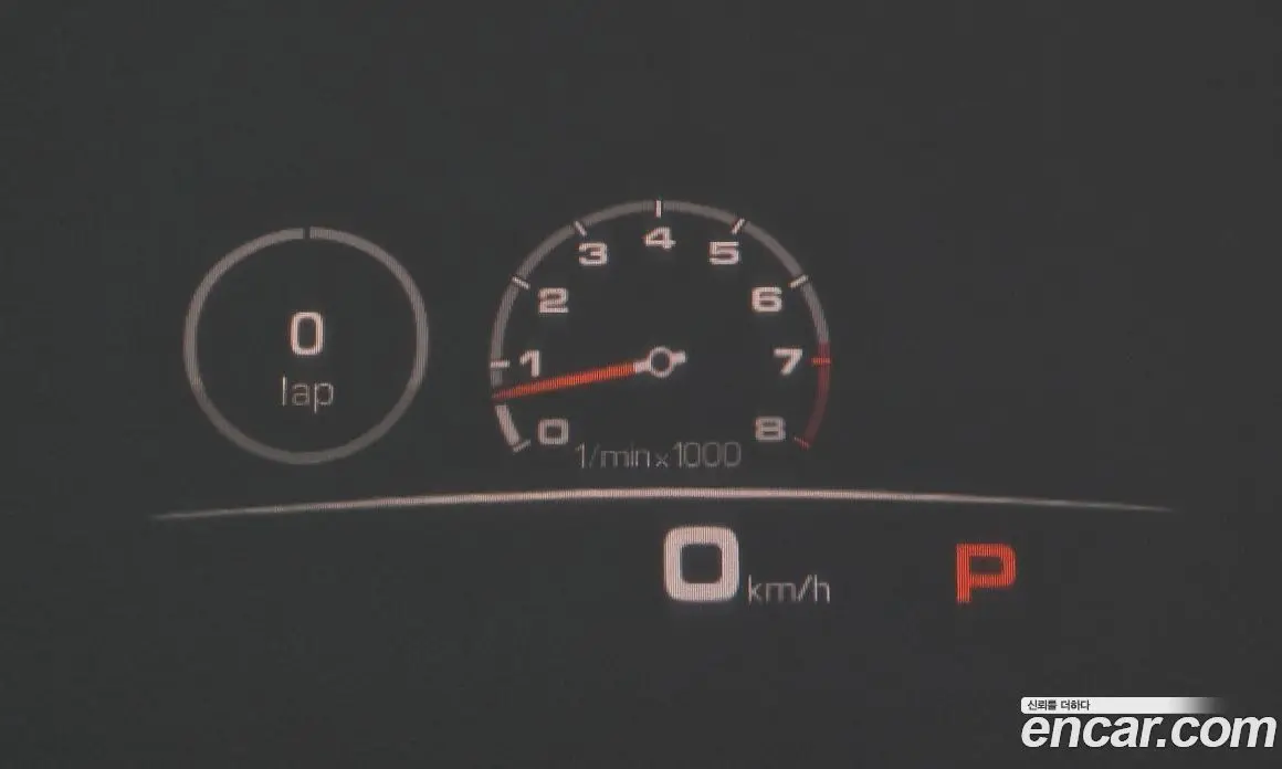 Porsche Cayenne 2021 3.0 автомат (гидро), фото 22