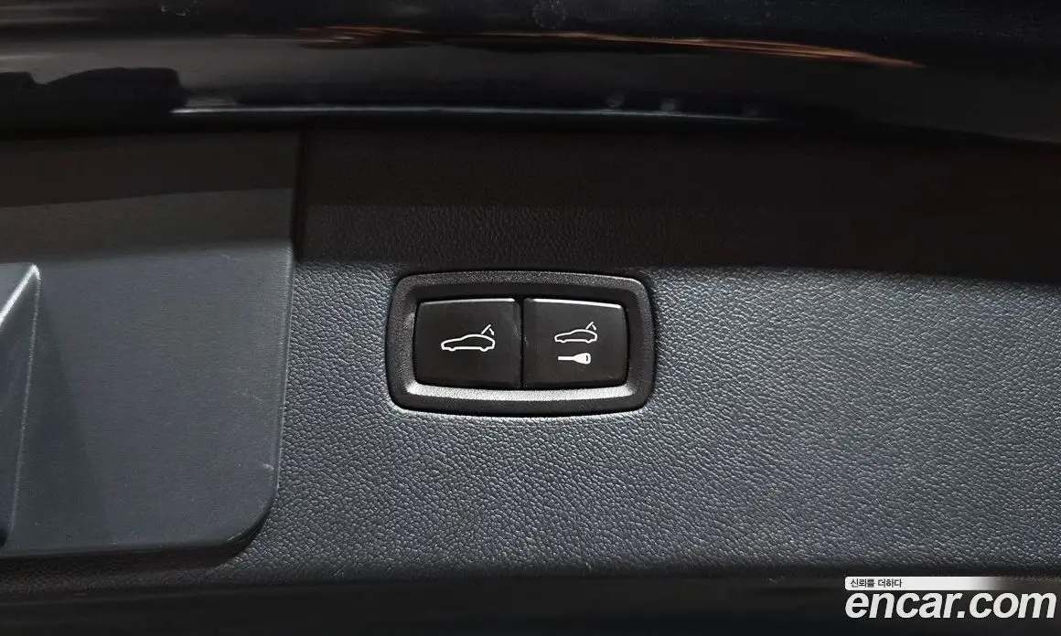 Porsche Cayenne 2021 3.0 автомат (гидро), фото 29