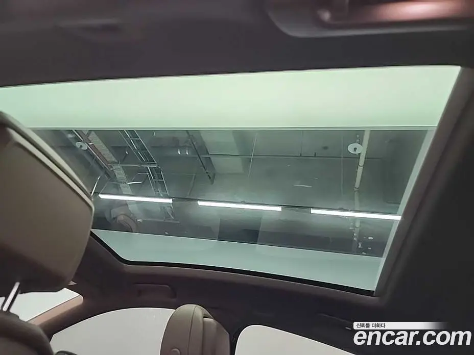 Porsche Cayenne 2021 3.0 автомат (гидро), фото 15