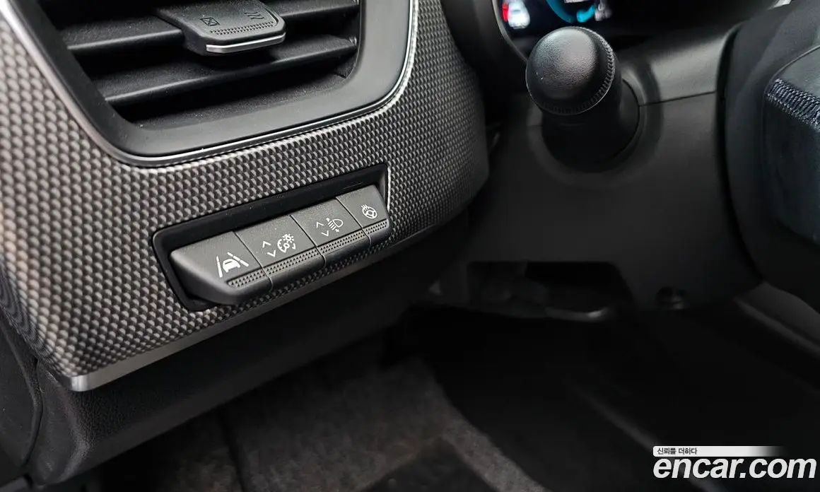 Renault (Samsung) Arkana 2024 1.6 автомат (гидро), фото 26