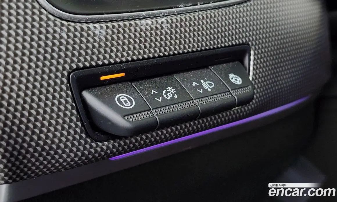 Renault (Samsung) Arkana 2025 1.6 автомат (гидро), фото 22