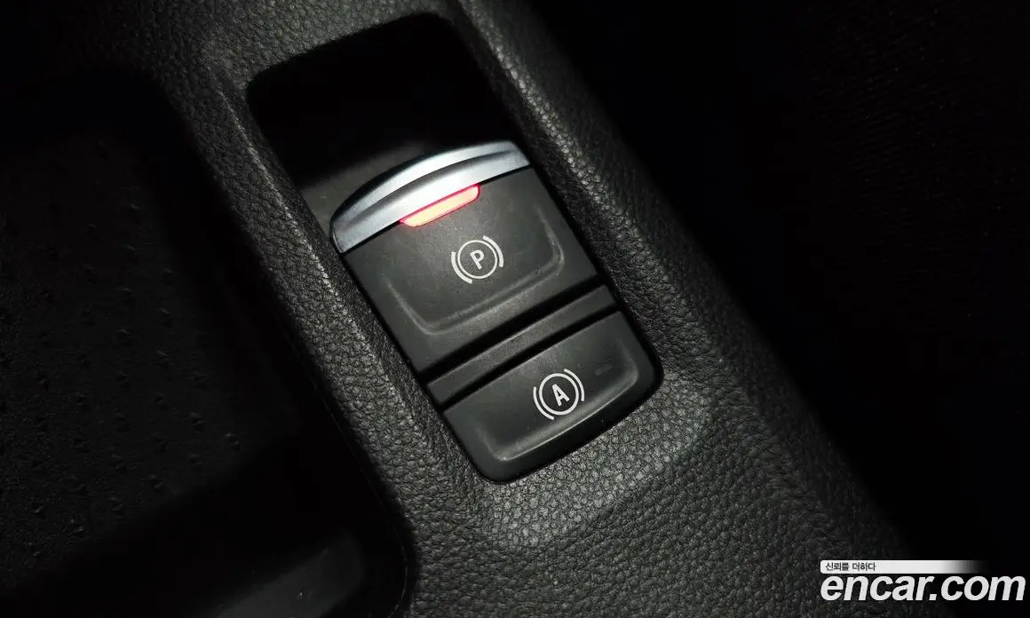 Renault (Samsung) Captur 2020 1.3 автомат (гидро), фото 31