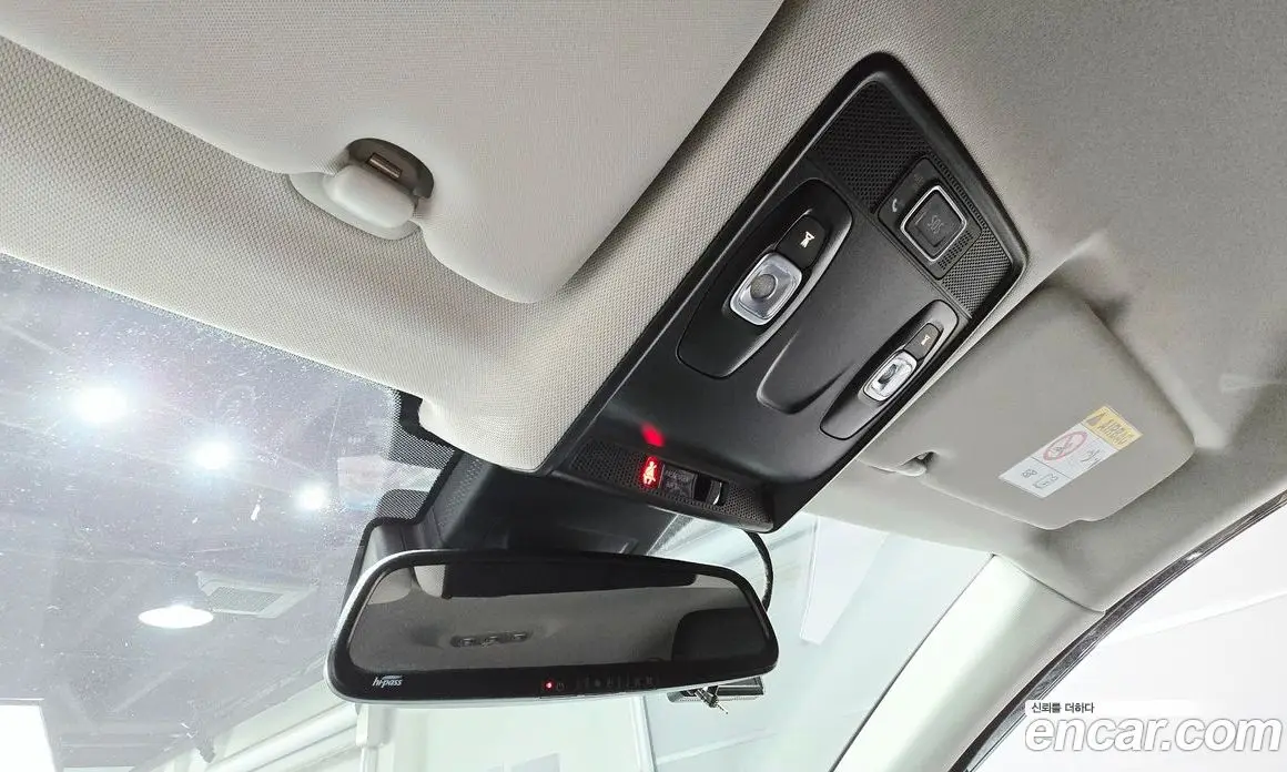 Renault (Samsung) Captur 2020 1.3 автомат (гидро), фото 32