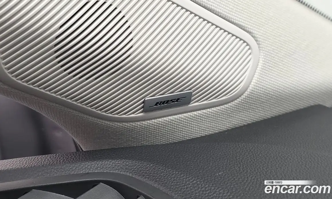 Renault (Samsung) Captur 2020 1.3 автомат (гидро), фото 27