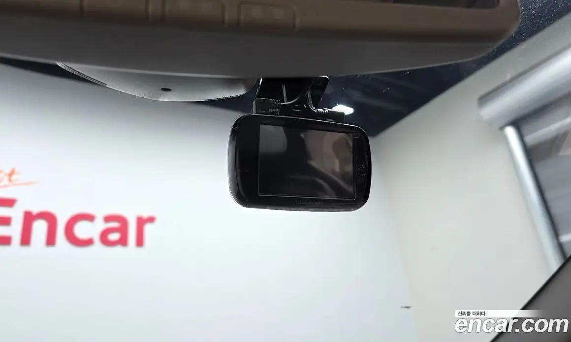 Renault (Samsung) Cilo 2018 1.5 автомат (гидро), фото 29