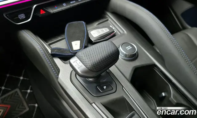 Renault (Samsung) Fluence 2026 1.5 автомат (гидро), миниатюра 12