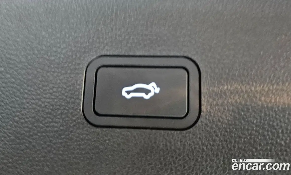 Renault (Samsung) Fluence 2026 1.5 автомат (гидро), фото 29