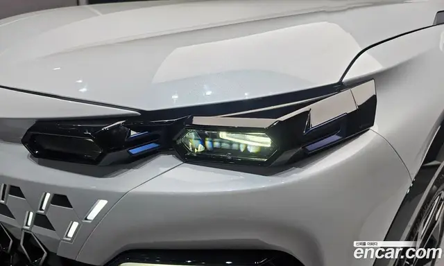 Renault (Samsung) Fluence 2026 1.5 автомат (гидро), миниатюра 8