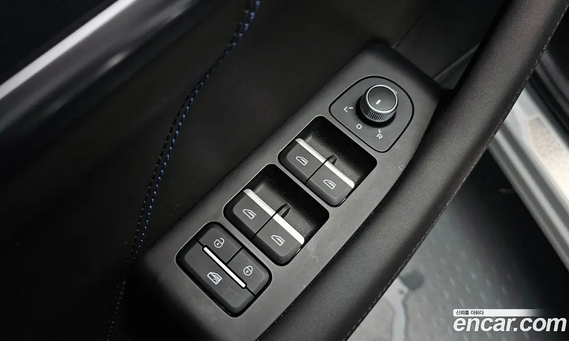 Renault (Samsung) Fluence 2026 1.5 автомат (гидро), фото 31