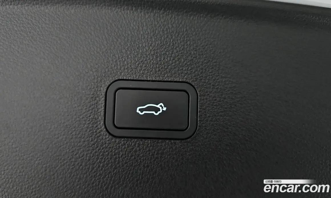 Renault (Samsung) Fluence 2026 1.5 автомат (гидро), фото 37