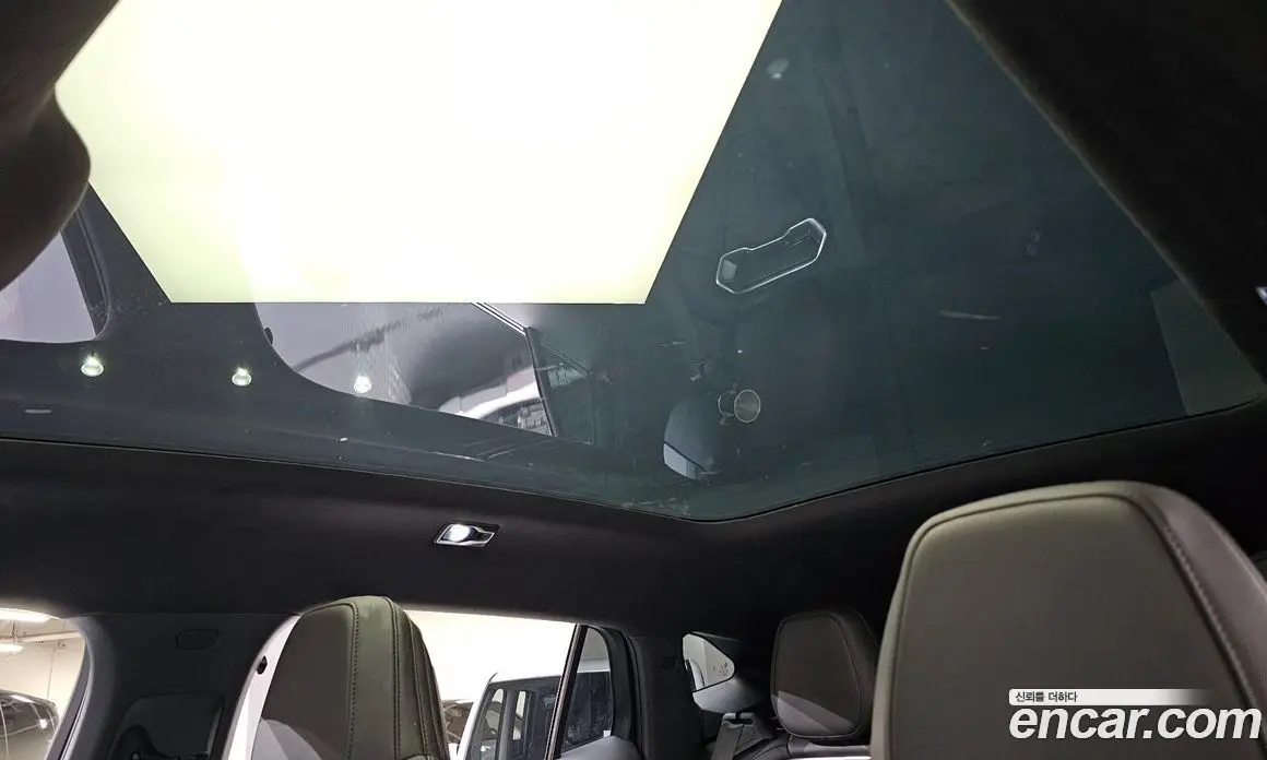 Renault (Samsung) Fluence 2026 1.5 автомат (гидро), фото 38