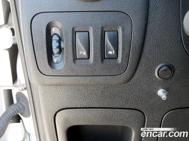 Renault (Samsung) Master 2019 2.3 механика, миниатюра 12