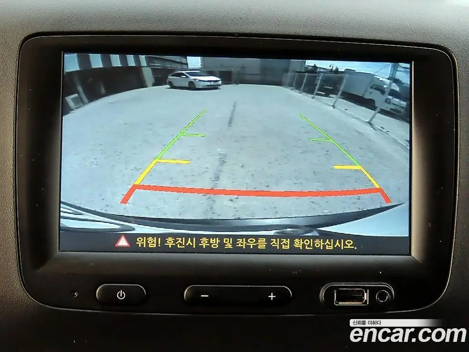 Renault (Samsung) Master 2019 2.3 механика, фото 15