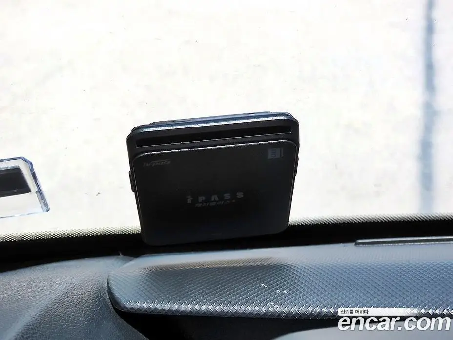 Renault (Samsung) Master 2019 2.3 механика, фото 17