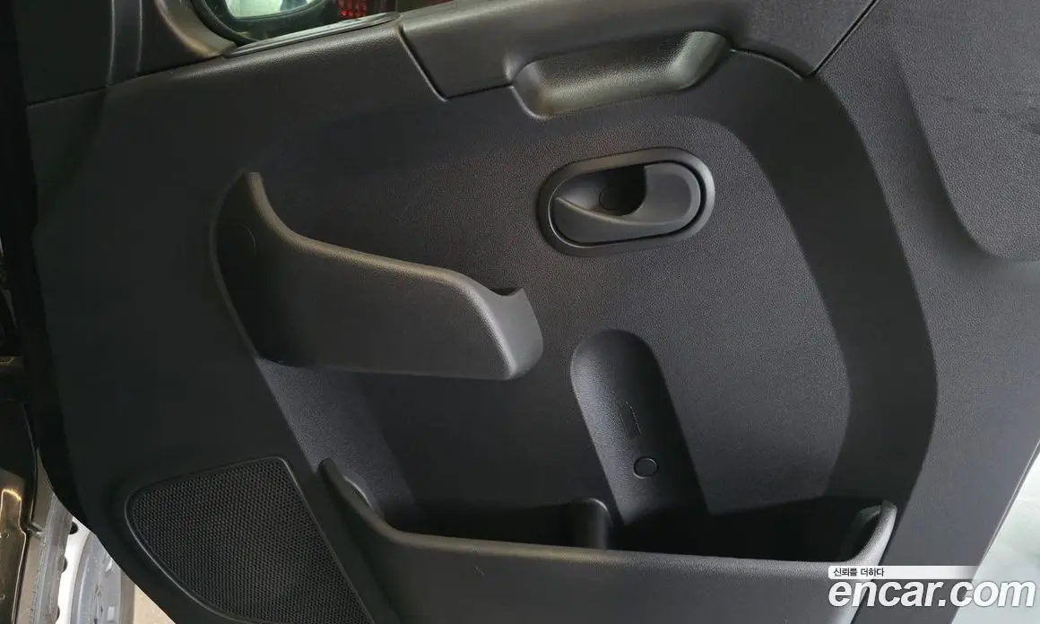 Renault (Samsung) Master 2021 2.3 механика, фото 15