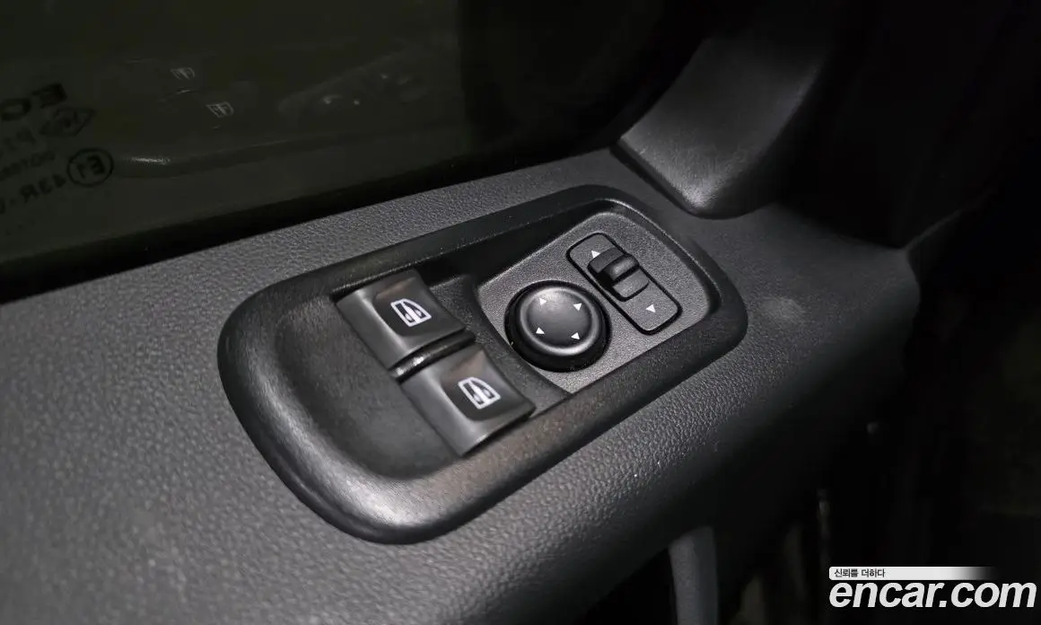 Renault (Samsung) Master 2021 2.3 механика, фото 19