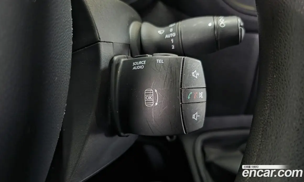 Renault (Samsung) Master 2021 2.3 механика, фото 24