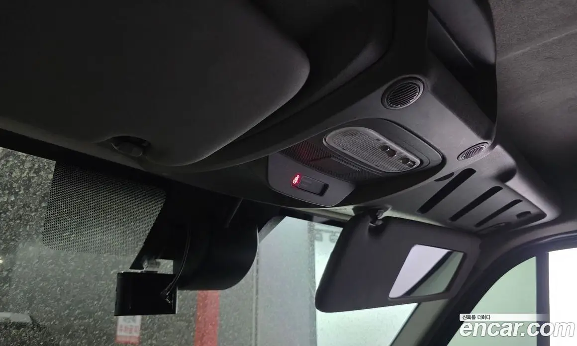 Renault (Samsung) Master 2021 2.3 механика, фото 27