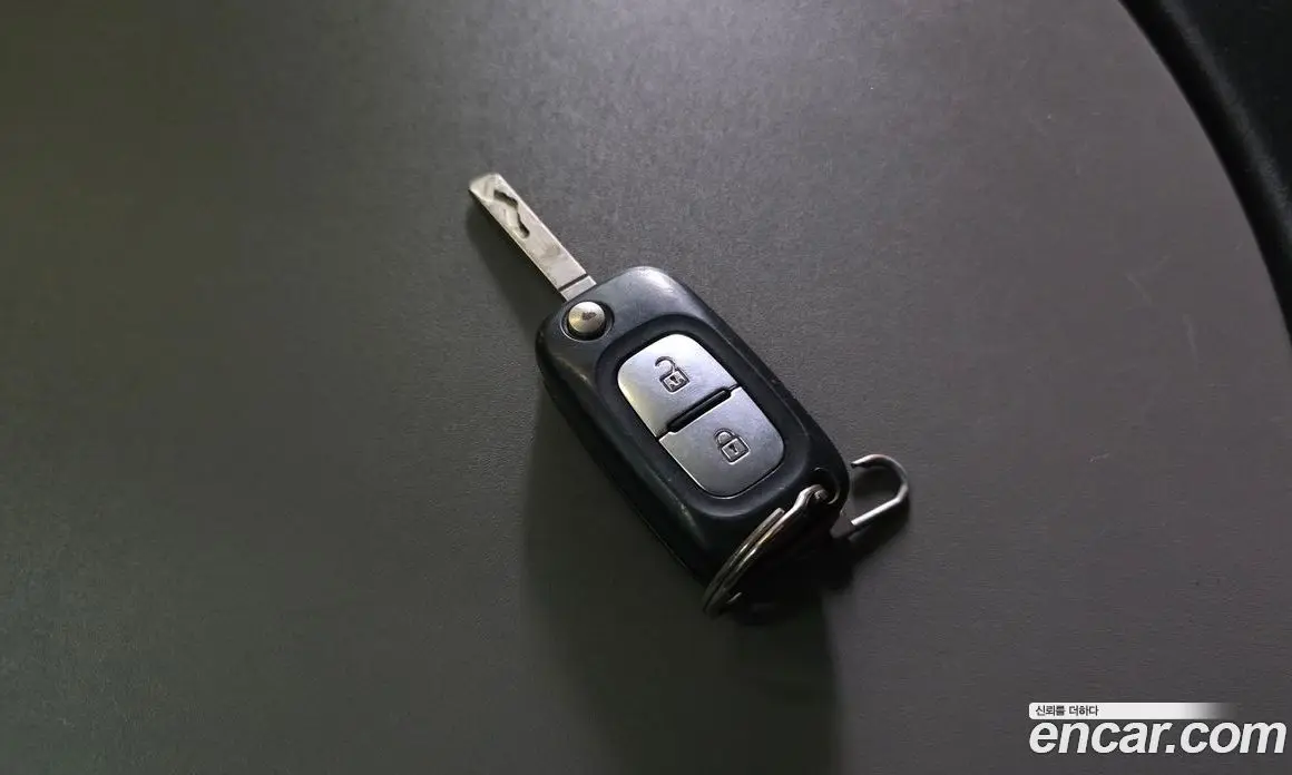 Renault (Samsung) Master 2021 2.3 механика, фото 32