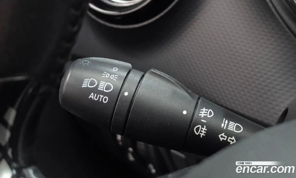 Renault (Samsung) QM3 2015 1.5 автомат (гидро), фото 29