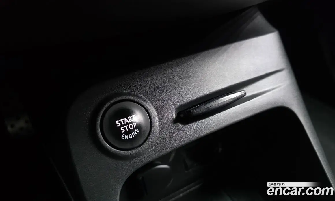 Renault (Samsung) QM3 2016 1.5 автомат (гидро), фото 18