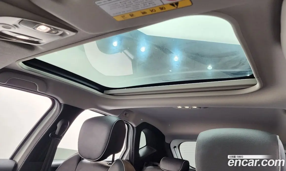 Renault (Samsung) QM3 2018 1.5 автомат (гидро), фото 23