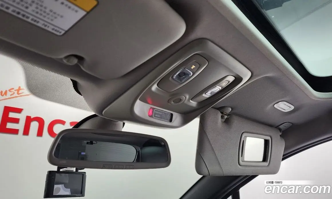 Renault (Samsung) QM3 2018 1.5 автомат (гидро), фото 25