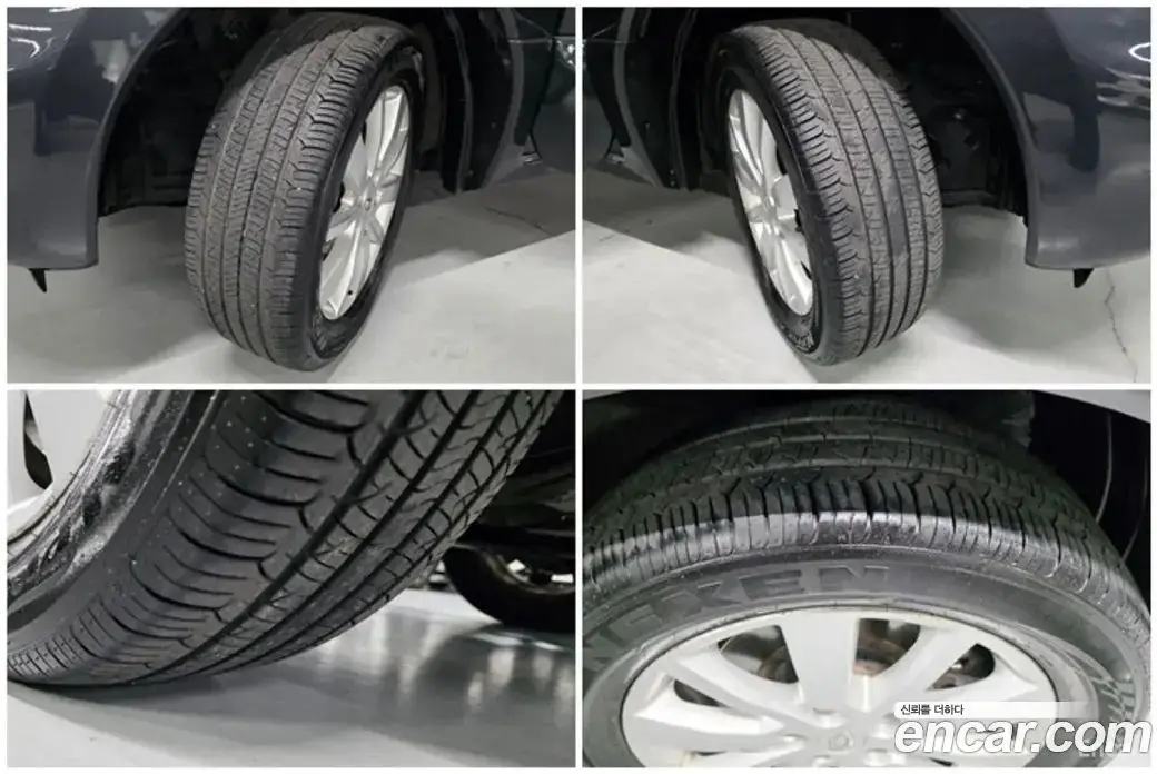 Renault (Samsung) QM5 2013 2.0 автомат (гидро), фото 18
