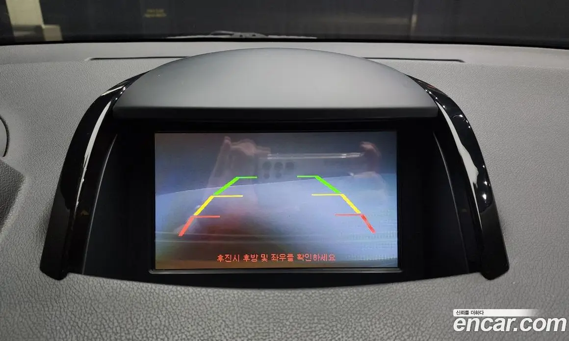 Renault (Samsung) QM5 2014 2.0 автомат (гидро), фото 15