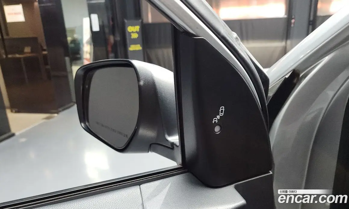 Renault (Samsung) QM5 2014 2.0 автомат (гидро), фото 17