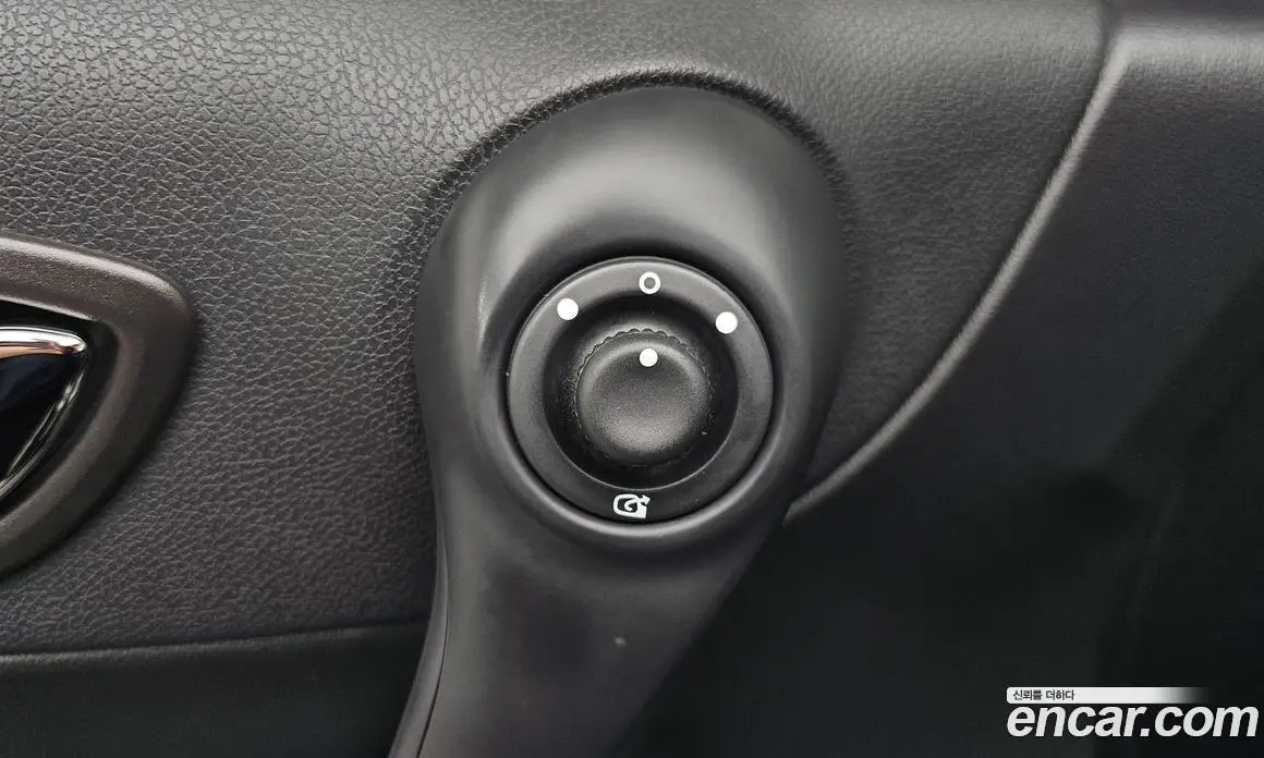 Renault (Samsung) QM5 2014 2.0 автомат (гидро), фото 27